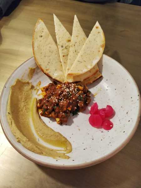 Comorin: Experiencing India In A Modern Way