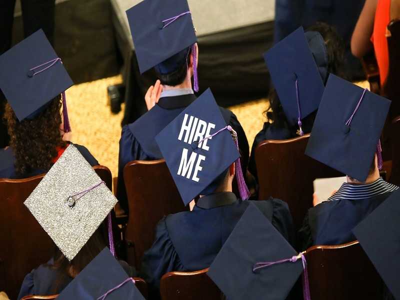 Companies Like Apple And Google Don