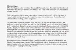 Compare Documents Feature in Microsoft Word: How to do it ?