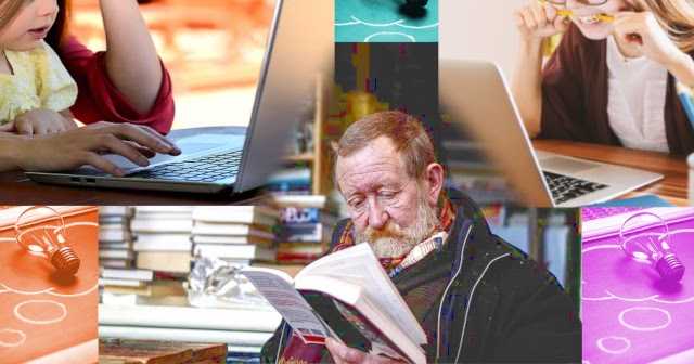 Comparing Economic Progress, Or Is It A Joke?