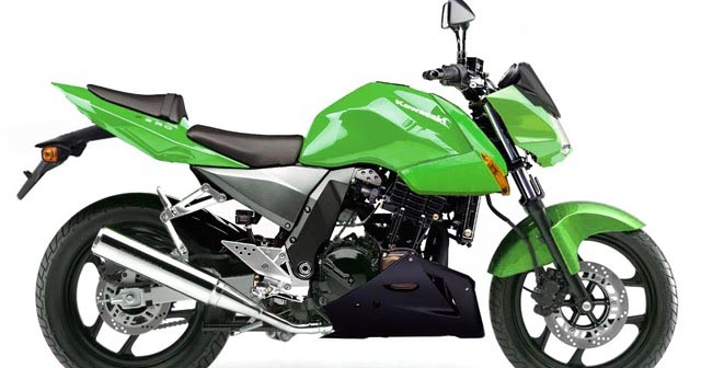 Comparison Between Kawasaki Ninja 250R Vs Kawasaki Ninja 650R