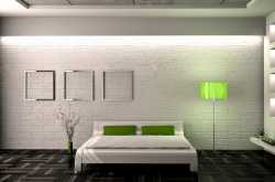 Compatible Bedroom Furniture