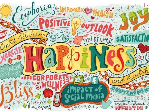 5 Pointers That Will Ensure 