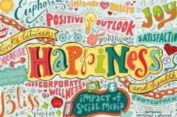 5 Pointers that will Ensure \