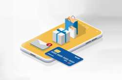 Compelling Features Customers Expect in E-Commerce Mobile Apps | eGrove Systems