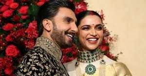 Competing Brand Endorsed By Ranveer Singh & Deepika Padukone 