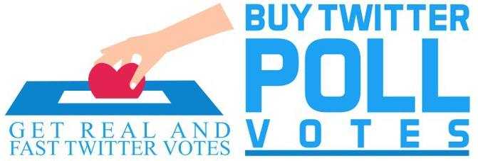 Competition Is Healthy - Voting Stimmen Kaufen - Voteszone | Votes Kaufen