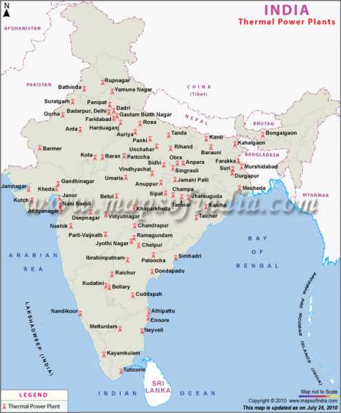 Competitive Bidding- “Not So Competitive”?