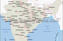 Competitive Bidding- “Not so Competitive”?