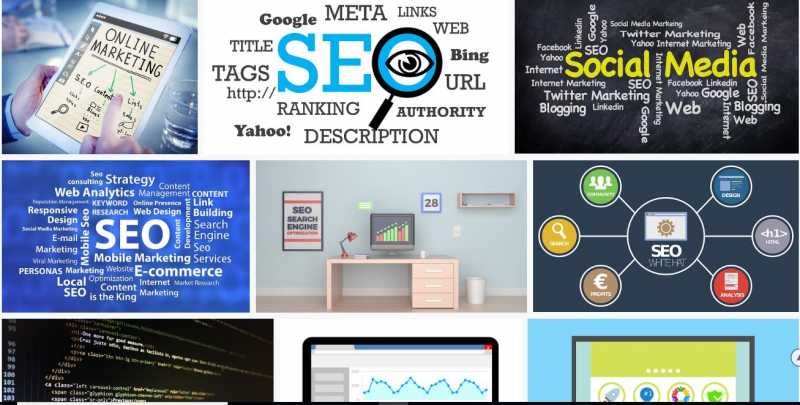 Competitors Backlinks Can Boost Your Traffic Randomly 2019 [Latest]