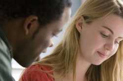 Complete Information about MBA And How It Do (For Hindi Students Also)