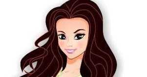 Complexion Redefined