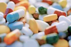 Complications in Allopathy