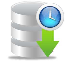 Compress SQL Server Backup In Right Way - Varinder Sandhu