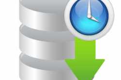 Compress SQL Server Backup in Right Way - Varinder Sandhu