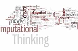 Computational Thinking, Programming…and the Google App Inventor - SmartBean