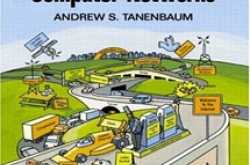 Computer Networks (4th Edition)