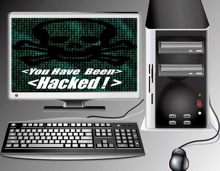 Computer Repairs Townsville