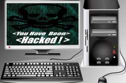 Computer Repairs Townsville