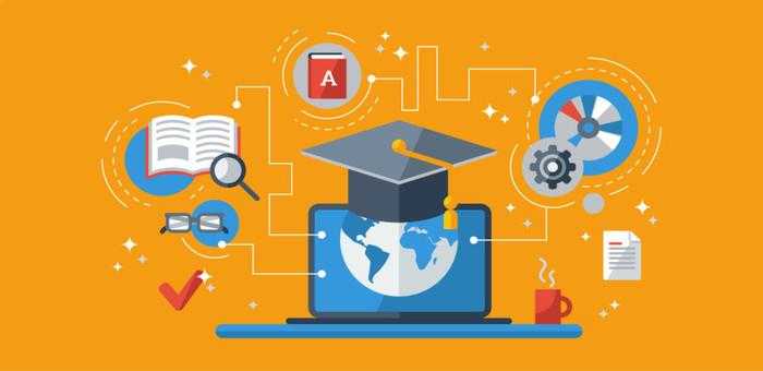 Computer Tips & Tricks Everyone Should Know - Global Troubleshoot