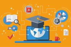 Computer Tips & Tricks Everyone Should Know - Global Troubleshoot