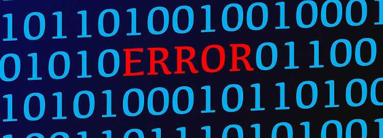 Computer Virus Removal Townsville