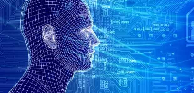 Computer Vision Syndrome In Hindi कंप्यूटर विजन सिंड्रोम क्या है