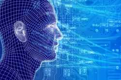 Computer vision syndrome in hindi कंप्यूटर विजन सिंड्रोम क्या है