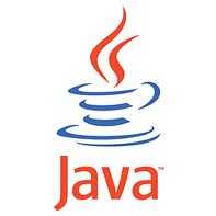 Computing,Internet Tips And Tricks: Remove Specific Section From Text File Using Java