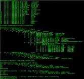 Computing,Internet Tips And Tricks: Shell Script To Validate JAVA Version