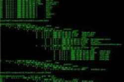 Computing,Internet tips and tricks: Shell Script to Validate JAVA Version