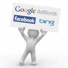 Computing,Internet Tips And Tricks: Comparative Analysis Of AdWords, AdCenter, Facebook And Yahoo! Ad Solutions