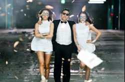 computing,internet tips and tricks: online marketing - the gangnam style