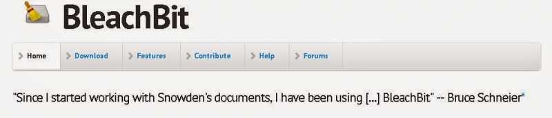 Computrix.in: An Advanced PC Cleaner For Free