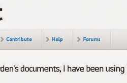 Computrix.in: An Advanced PC cleaner for free