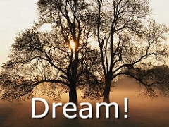 Concentration Is The Key…