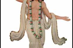 Conclusive evidence of Shri Chaitanya Mahaprabhu\