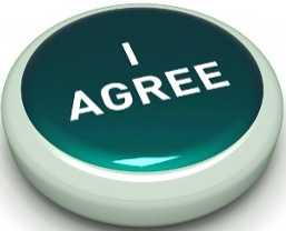 Conditions Apply, Honey!