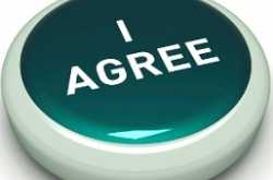 conditions apply, honey!