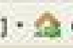 Conduit toolbar - Create your Customised toolbar