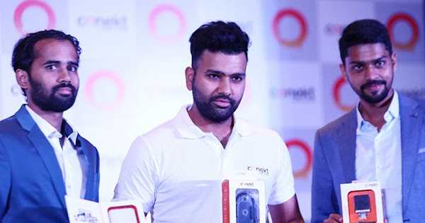 Conekt Gadgets Launched Range Of Smartphone Accessories In India