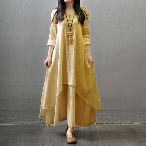 Confessions Of A StilettoManiac: Kurtas And Bags - Trendy, Casual & Smart Picks Of This Season
