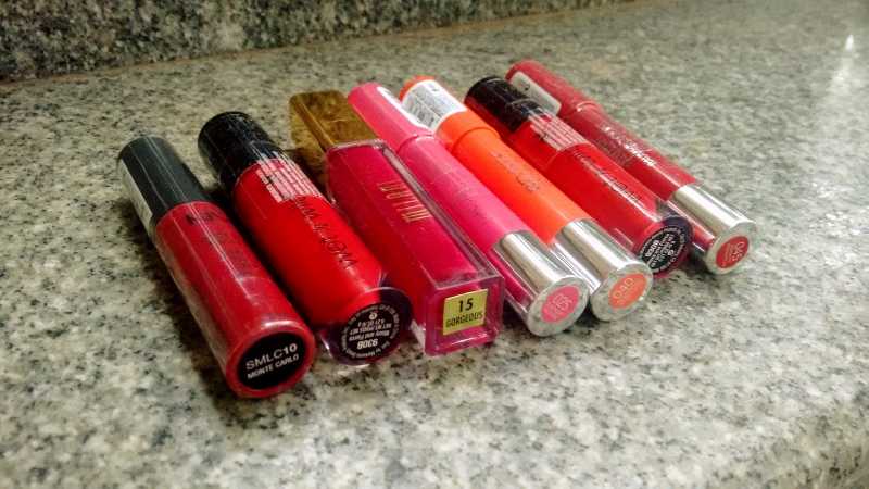 Confessions Of A StilettoManiac: My First International Shopping Experience - Amazon.com ^_^