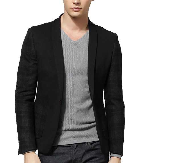 Confessions Of A StilettoManiac: Top 4 Perfect Outfits Which Are Suitable For Any Occasion