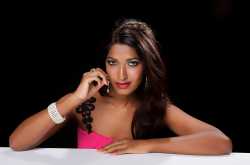 Confessions of a Beauty Queen : Preity Uupala