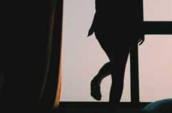 Confessions of a Narcissist