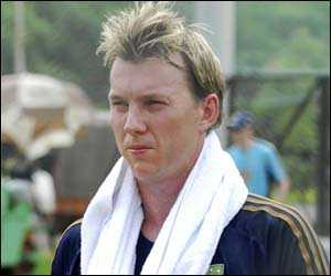 Confessions Of An IPL Match Fixer