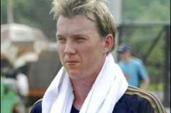 Confessions of an IPL match fixer