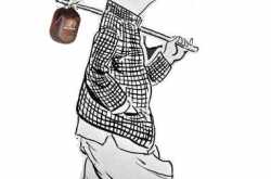 Confessions of an alcoholic