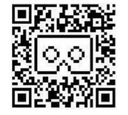 Configuring Google Cardboard To Work With Ant VR Headset For Lenovo Vibe K4 Note